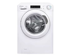 Candy CSOW4966TWM/1-S Πλυντήριο Στεγνωτήριο