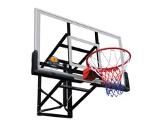 Life Sport SBA030 Ταμπλό μπασκέτας (Μ-110)