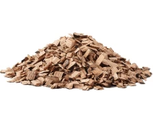 Napoleon 67019 Ξύλα Καπνίσματος Whiskey Wood Chips
