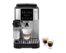 Delonghi ECAM220.80.SB Magnifica Start Μηχανή Espresso