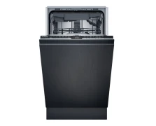 Siemens SR63HX74ME iQ300 Εντοιχιζόμενο Πλυντήριο Πιάτων 45 cm