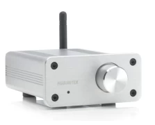 Marmitek BoomBoom 460 Bluetooth Audio Receiver Δέκτης Ήχου (49.45.0017)