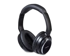 Marmitek BoomBoom 577 Bluetooth Over Ear Headphones Ακουστικά (49.45.0024)