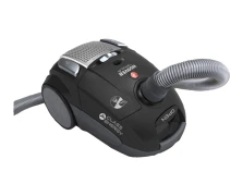 Hoover TE70_TE40011 Telios Plus Ηλεκτρική Σκούπα