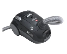 Hoover TE70_TE10011 Telios Plus Ηλεκτρική Σκούπα