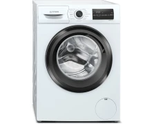 Pitsos WNP1416E8 Πλυντήριο Ρούχων