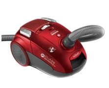 Hoover TE70_TE06011 Telios Plus Ηλεκτρική Σκούπα