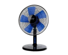 Taurus Boreal 12 Elegance Επιτραπέζιος Ανεμιστήρας