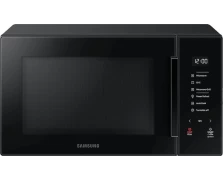 Samsung MG30T5018AK Φούρνος Μικροκυμάτων