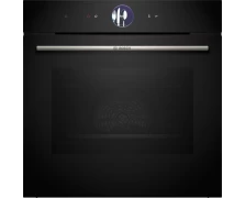 Bosch HBG7764B1 Εντοιχιζόμενος Φούρνος Άνω Πάγκου