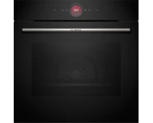 Bosch HBG7721B1 Εντοιχιζόμενος Φούρνος Άνω Πάγκου