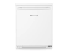 Liebherr Re 1000 Pure Επιτραπέζιο Ψυγείο