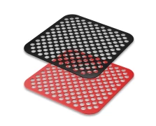 Rohnson AF03 Επιφάνεια Σιλικόνης για Air Fryer