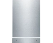 Bosch SPZ2044 Inox επένδυση πόρτας και βάση