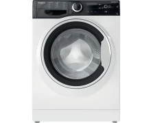 Whirlpool WRB SS 6249 S EU Πλυντήριο Ρούχων