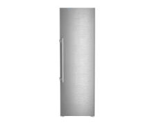 Liebherr FNsdd 529i Peak NoFrost Kάθετος Καταψύκτης