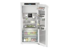 Liebherr IRBbi 4171 Peak Πλήρως εντοιχιζόμενο ψυγείο