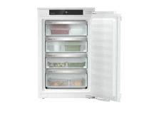 Liebherr IFNd 3924 Plus NoFrost Πλήρως εντοιχιζόμενος κάθετος καταψύκτης