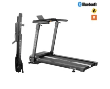 Pegasus® T70 2.5HP Διάδρομος Γυμναστικής (309202148)