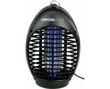 Crystal Home Insect Killer Mini 2W Εντομοκτόνο (17960)