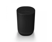 Sonos Move 2 Black Ηχείο (37118)