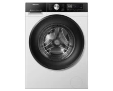 Hisense WD3S9043BW3 Πλυντήριο-Στεγνωτήριο