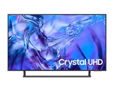 SAMSUNG UE75DU8572UXXH 75'' 4K UHD Smart TV
