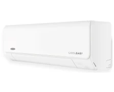 Carrier Cool Easy 42QHE12D8SH/38QHE12D8SH Inverter 12000 BTU Κλιματιστικό Τοίχου