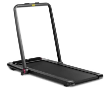 Flow Fitness Runner DTM200i Διάδρομος Γυμναστικής (FLTDTM200I)