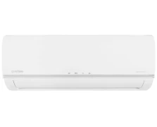 Pitsos Ioli Premium PSI09AW31/PSO09AW31 Inverter Κλιματιστικό Τοίχου