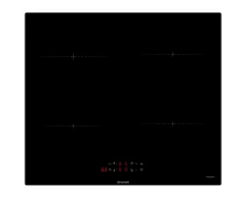 Brandt BPI2641B Αυτόνομη Επαγωγική Εστία