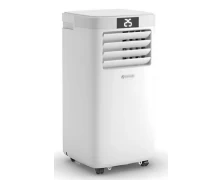 Olimpia Splendid Dolceclima 10 HP WIFI Φορητό Κλιματιστικό