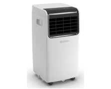 Olimpia Splendid Dolceclima Compact 10 MBB WIFI Φορητό Κλιματιστικό