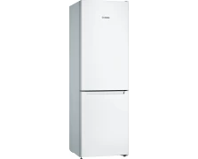 Bosch KGN36NWEA Serie 2 Ψυγειοκαταψύκτης