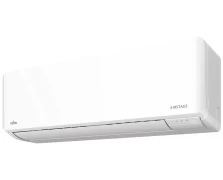 Fujitsu Standard ASEH12KMCG/AOEH12KMCG Inverter 12000 BTU Κλιματιστικό Τοίχου