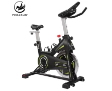 Pegasus® Spin Bike PG3 Ποδήλατο Γυμναστικής (391167870)