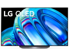 LG OLED55B26LA 55'' 4K OLED UHD Smart TV Τηλεόραση