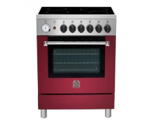 La Germania AMN6 0V 61 C VI Kεραμική Kουζίνα