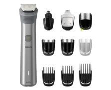 Philips MG5920/15 Κουρευτική Μηχανή