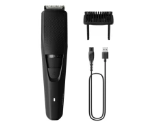 Philips BT3234/15 Ξυριστική Μηχανή