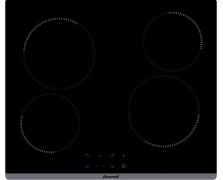 Brandt BPV2423B Αυτόνομη Κεραμική Εστία