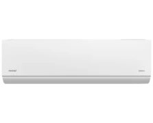 Toyotomi GTN/GTG-24CMW Gosai DC Inverter Κλιματιστικό τοίχου