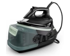 Rowenta DG9621 Σύστημα Σιδερώματος