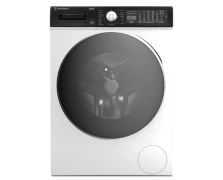 Morris WIW-10138 Πλυντήριο Ρούχων