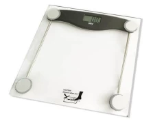 Sky EB9068P Ζυγαριά Μπάνιου