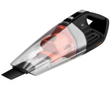 Life e-FORTE Σκουπάκι Χειρός