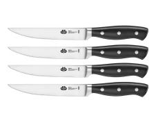 Ballarini BRENTA KBR09 Steak set Σέτ Μαχαιριών 4 τεμ.