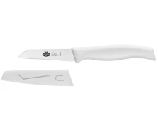 Ballarini MINCIO KMN02 Μαχαίρι λαχανικών