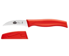 Ballarini MINCIO KMN03 Μαχαίρι αποφλοίωσης