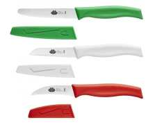 Ballarini MINCIO KMN10 Σέτ Μαχαιριών 3 τεμ.